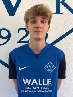 Avatar Bild für Max Paul Dornberger