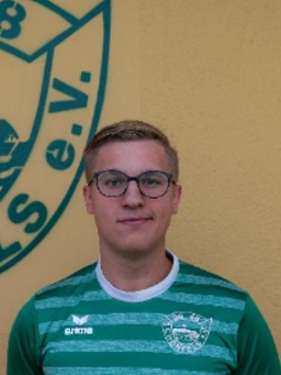 Avatar Bild für Alex Algeer