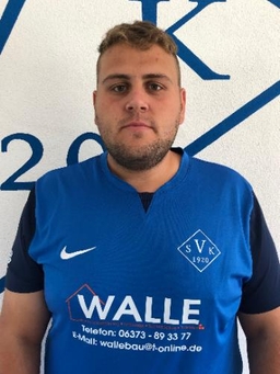 Avatar Bild für Erik Gräbel