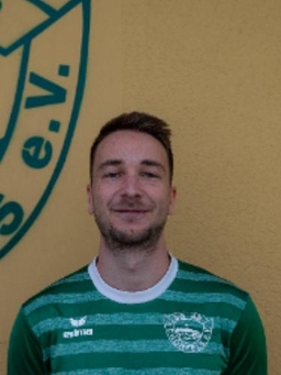 Avatar Bild für Luke Drechsler