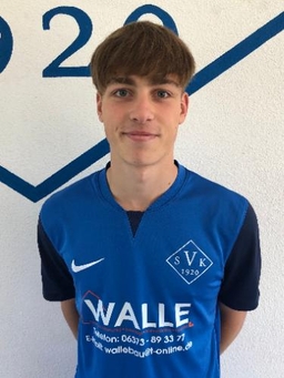 Avatar Bild für Luca Alessandro Leppla