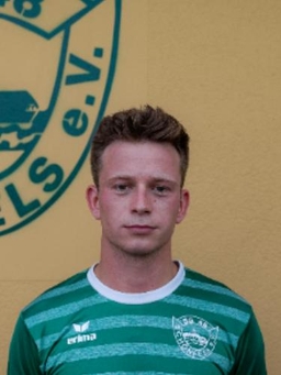 Avatar Bild für Julien Frank