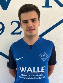 Avatar Bild für Antonio Marchetti