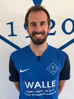 Avatar Bild für Tobias Reichow