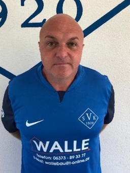 Avatar Bild für Steffen Roth