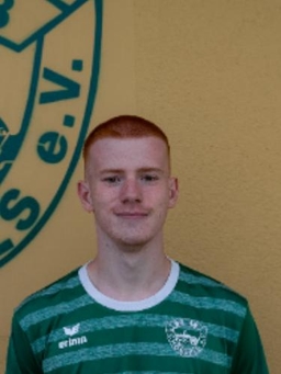 Avatar Bild für Moritz Hennecke