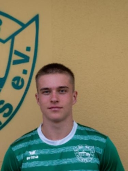 Avatar Bild für Lenny Schöler