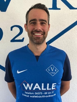 Avatar Bild für Marco Wagner