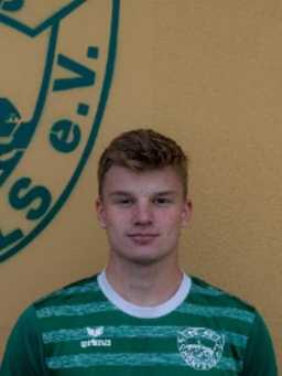 Avatar Bild für Finn Zinner