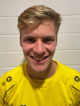 Avatar Bild für Tom Josef Spielvogel