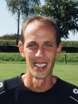 Avatar Bild für Manuel Ehret
