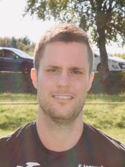 Avatar Bild für Felix Janusch