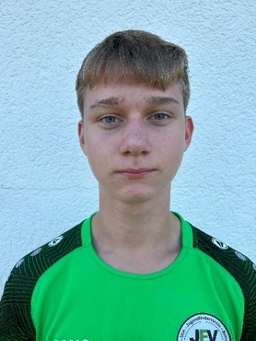 Avatar Bild für Finn Liam Gessert