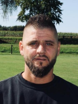 Avatar Bild für Vasile Oaghea