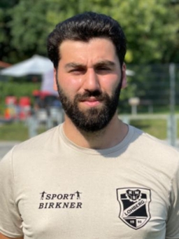 Avatar Bild für Onur Akabuga