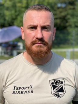 Avatar Bild für Burak Aydin