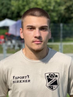 Avatar Bild für Andrei Botezatu