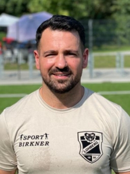 Avatar Bild für Talha Ören