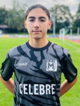 Avatar Bild für Tugra Anil Yasar