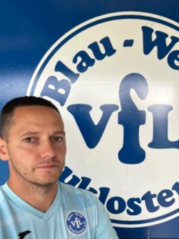 Avatar Bild für Mathias Sprenger