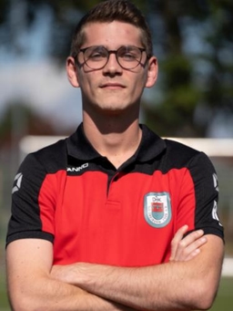 Avatar Bild für Rico Wolter