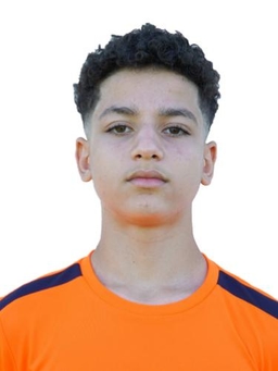 Avatar Bild für Ayman El Jazouli