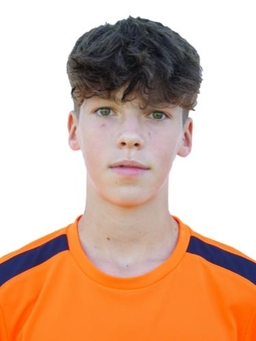 Avatar Bild für Loris Euler