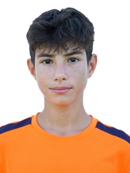 Avatar Bild für Berat Karabulut