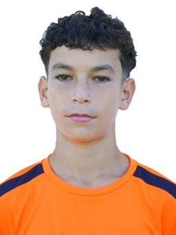 Avatar Bild für Hamza Marchouhi