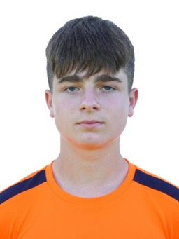 Avatar Bild für Lenny Cardoso Büchner