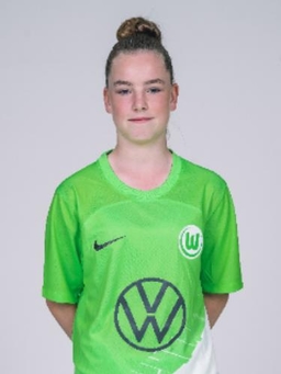 Avatar Bild für Lea Gutheil