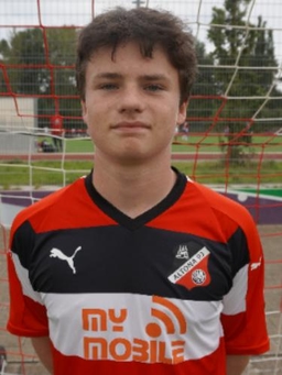 Avatar Bild für Vincent Alexander Koch