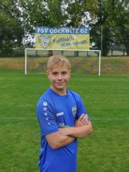 Avatar Bild für Jannes Dunger