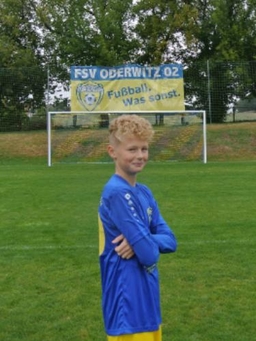 Avatar Bild für Tibo Erbe