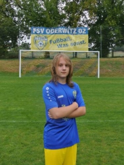 Avatar Bild für Serhii Kosenko