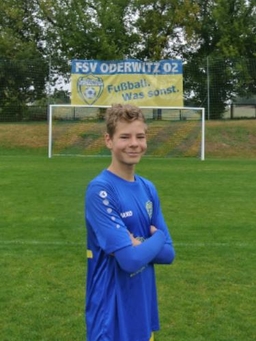 Avatar Bild für Levin Ranisch