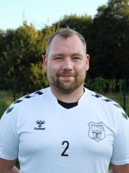 Avatar Bild für Marcel Fischer