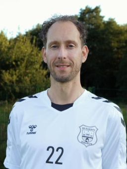 Avatar Bild für Mathias Büchler