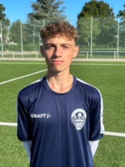 Avatar Bild für Noah Ebler