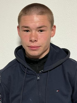 Avatar Bild für Dejan Kautzsch