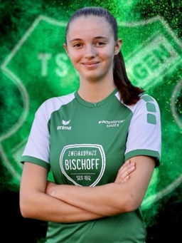 Avatar Bild für Elena Kuehlborn
