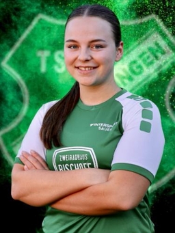 Avatar Bild für Maja Winter