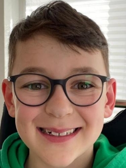 Avatar Bild für Finn Theisen