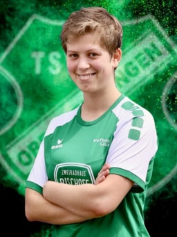 Avatar Bild für Marlene Witzmann