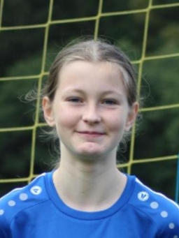 Avatar Bild für Johanna Danz
