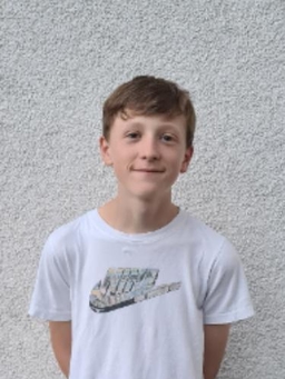 Avatar Bild für Sven Steineke