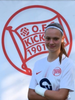 Avatar Bild für Pia Sofie Albrecht
