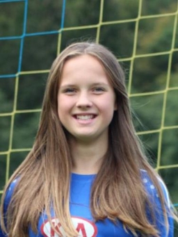 Avatar Bild für Marla Schröder