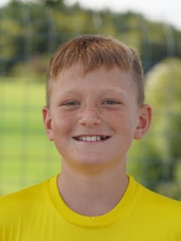 Avatar Bild für Felix Rollmann