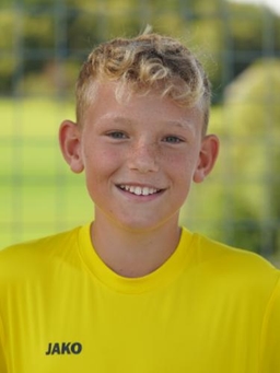 Avatar Bild für Paul Rollmann